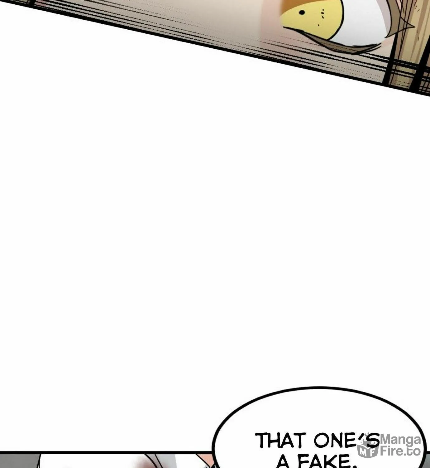 Hero Killer Chapter 18 page 147 - 