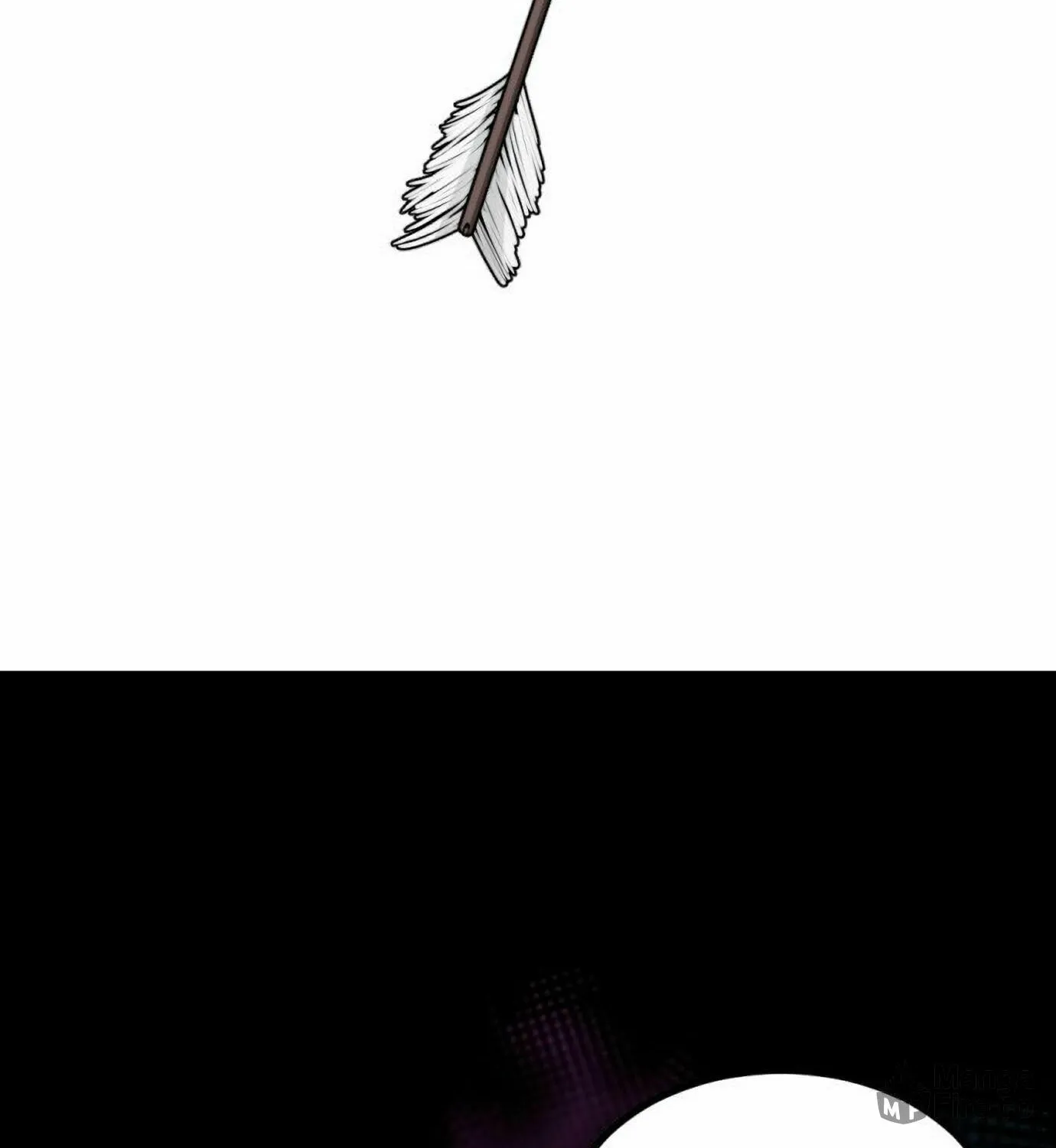Hero Killer Chapter 18 page 149 - 
