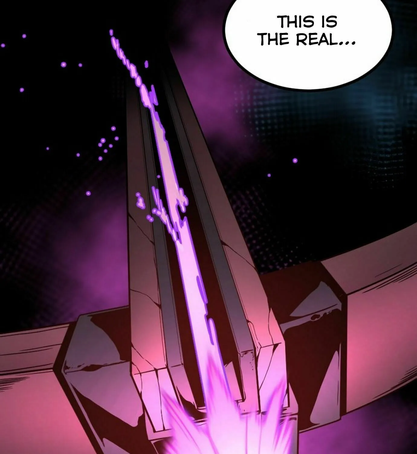 Hero Killer Chapter 18 page 150 - 