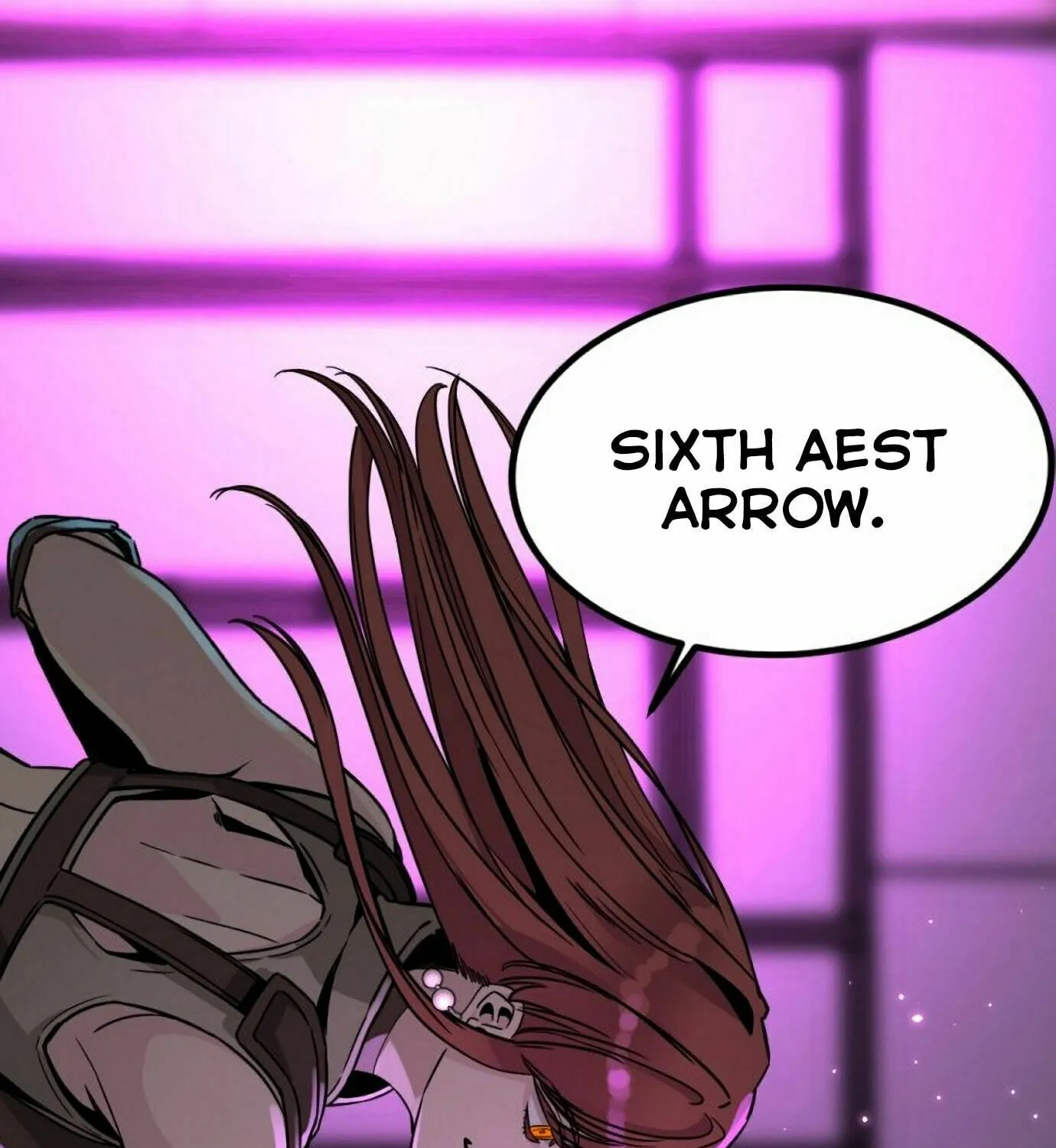 Hero Killer Chapter 18 page 152 - 