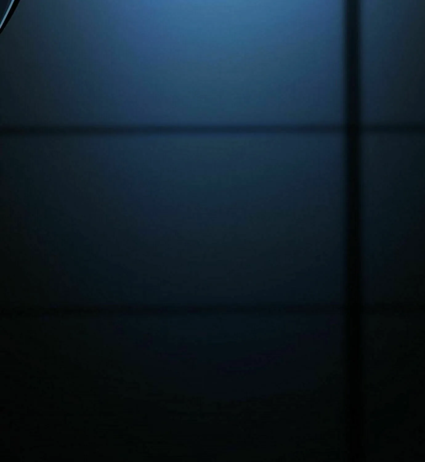 Hero Killer Chapter 18 page 156 - 