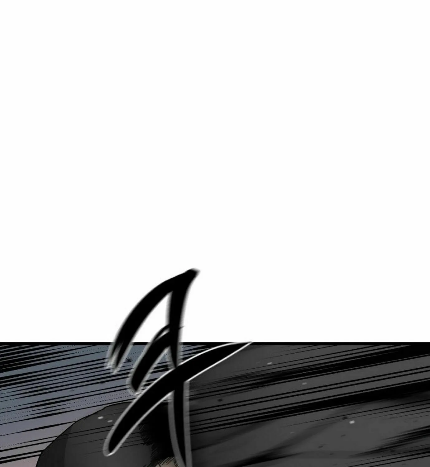 Hero Killer Chapter 18 page 17 - 
