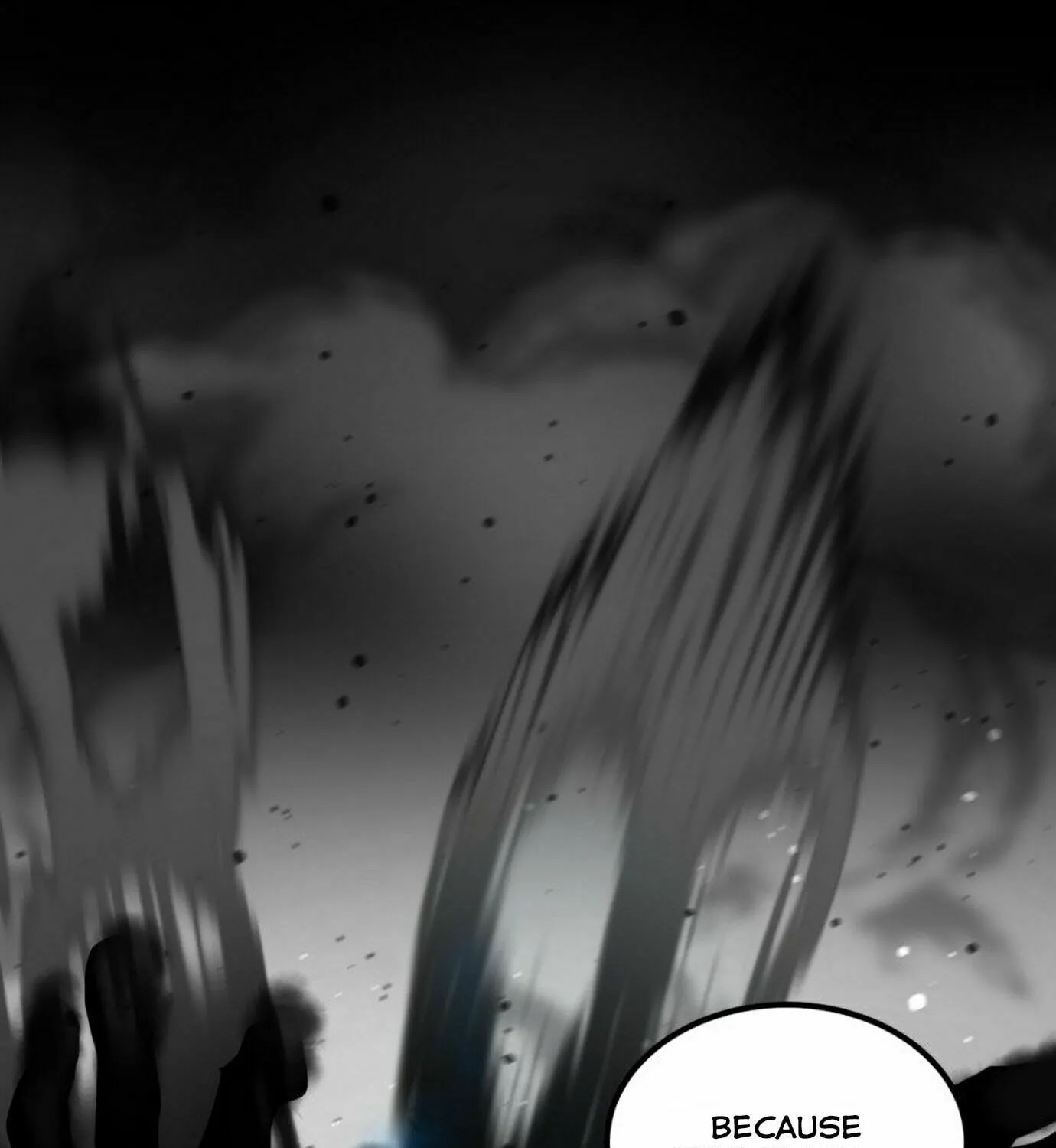 Hero Killer Chapter 18 page 3 - 