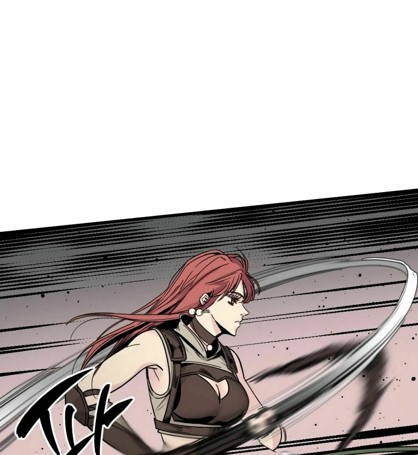 Hero Killer Chapter 18 page 23 - 