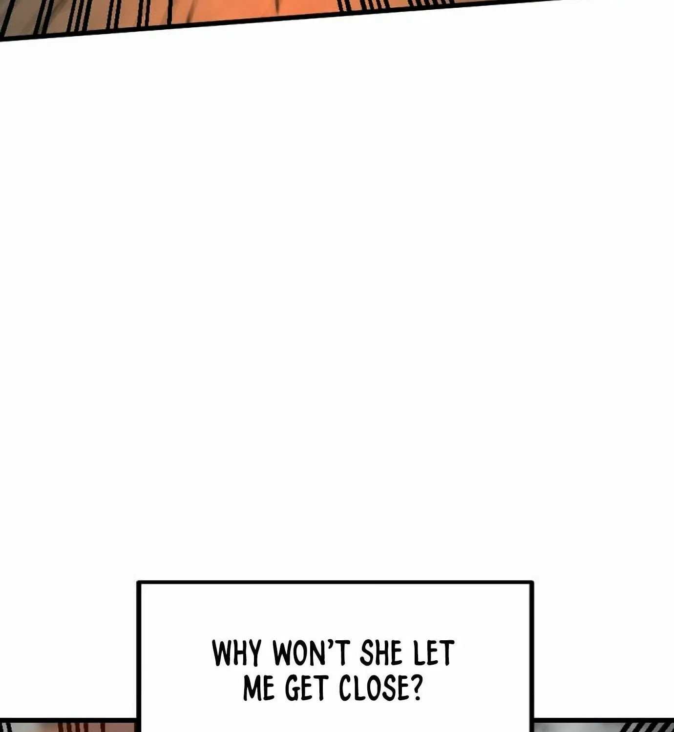 Hero Killer Chapter 18 page 28 - 