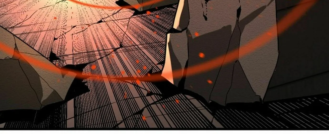 Hero Killer Chapter 18 page 30 - 