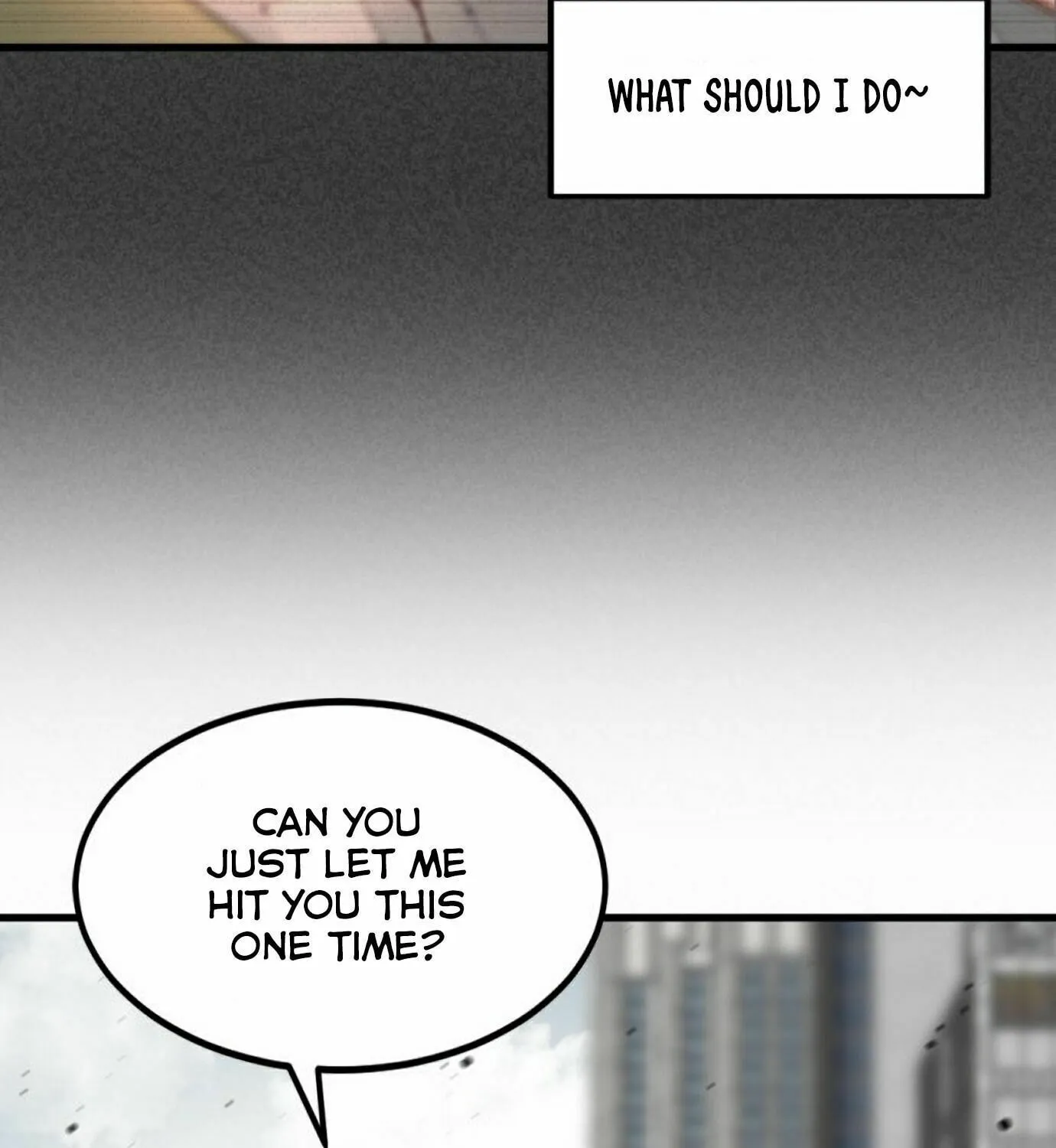 Hero Killer Chapter 18 page 35 - 
