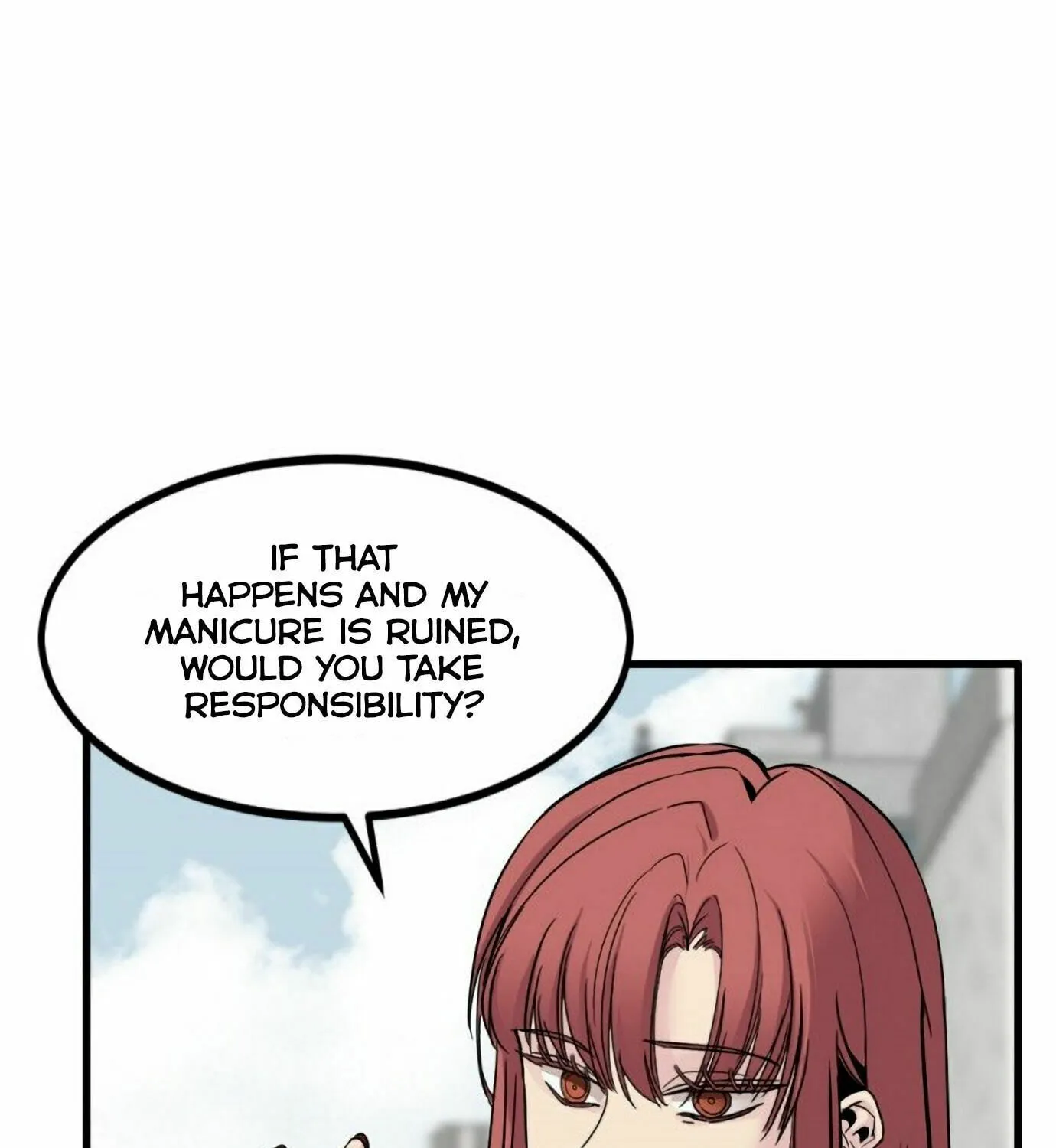 Hero Killer Chapter 18 page 37 - 
