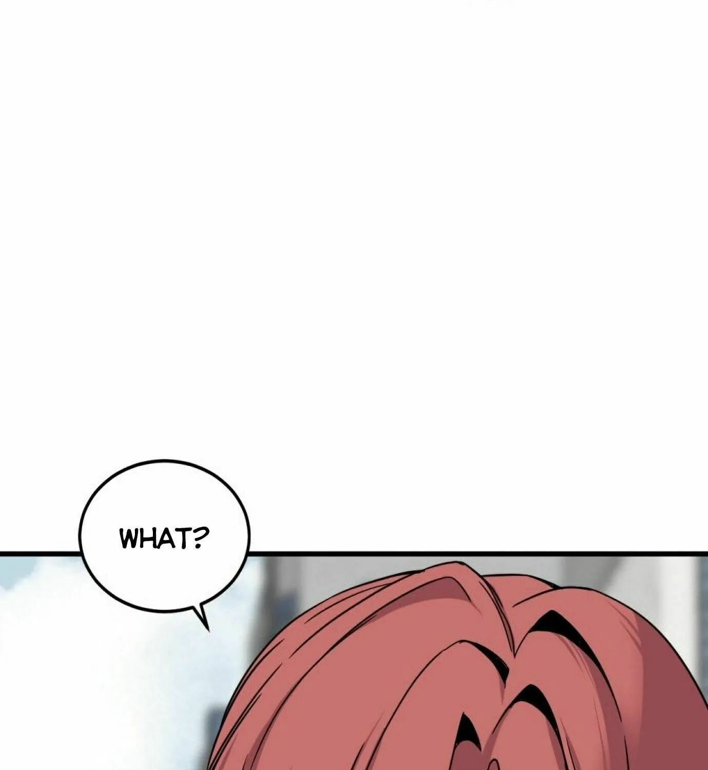 Hero Killer Chapter 18 page 39 - 