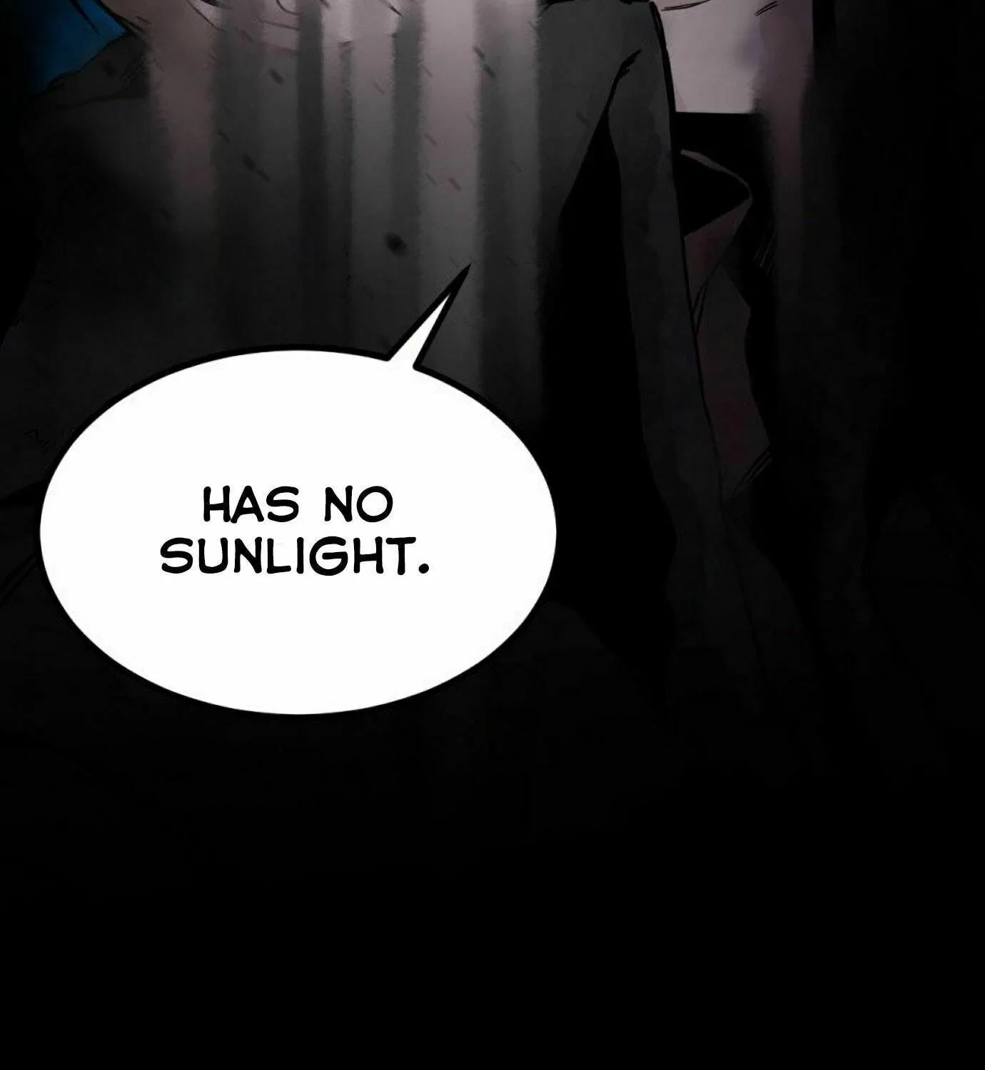 Hero Killer Chapter 18 page 5 - 