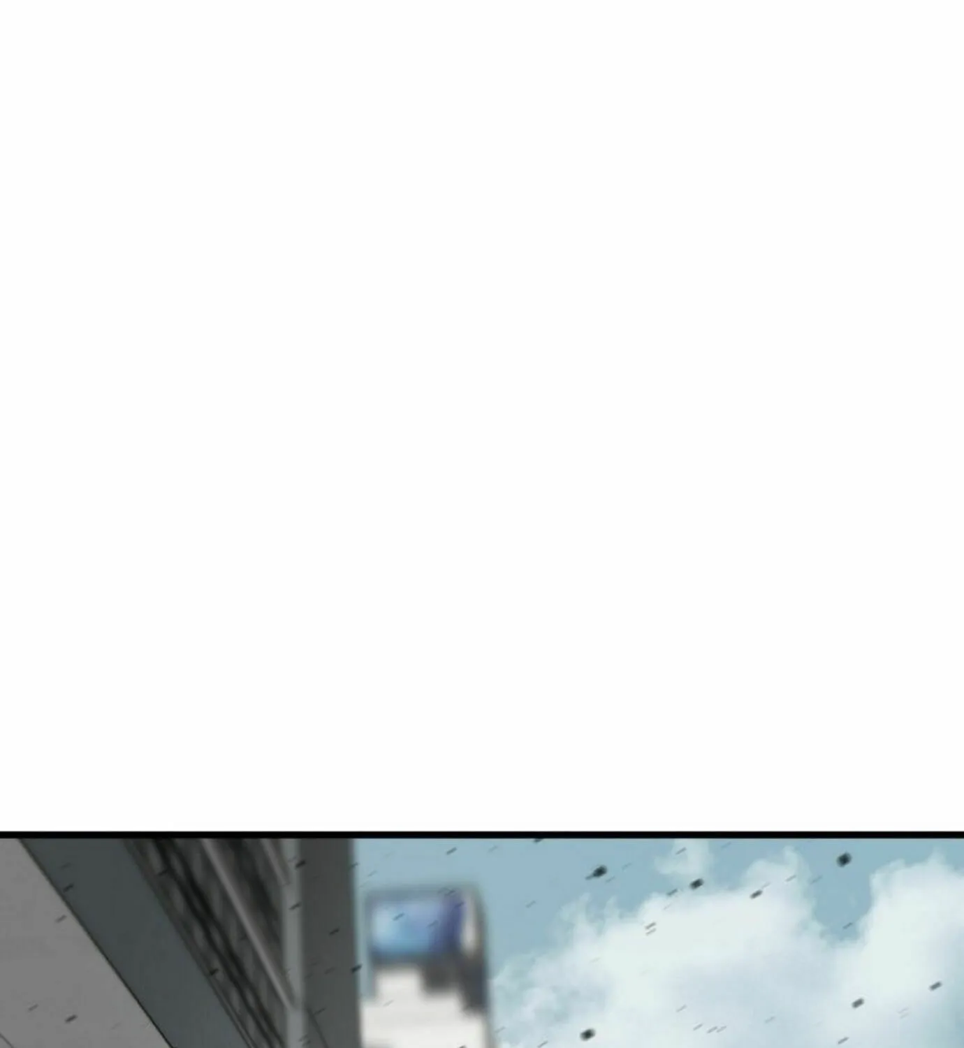 Hero Killer Chapter 18 page 41 - 