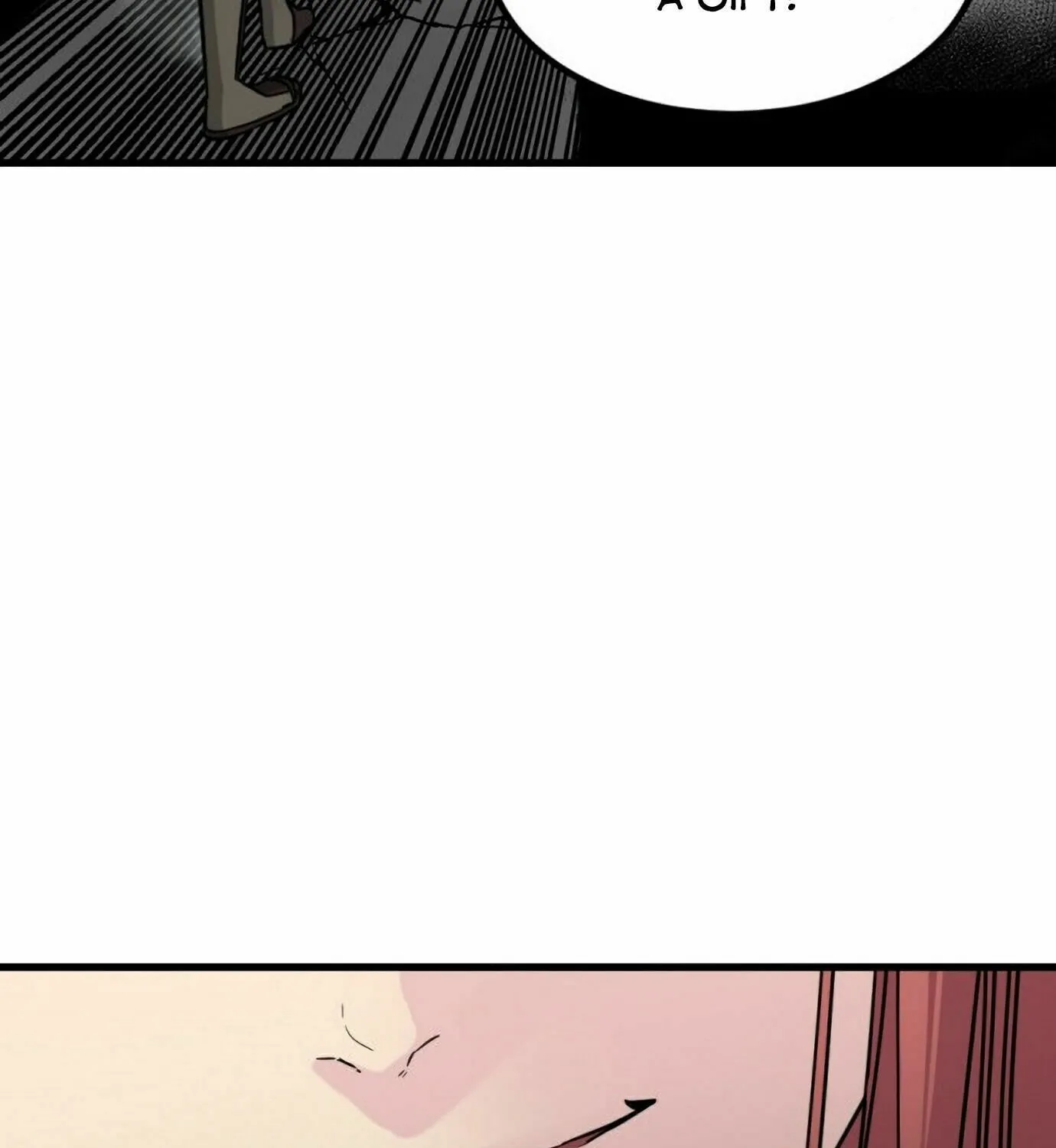Hero Killer Chapter 18 page 43 - 