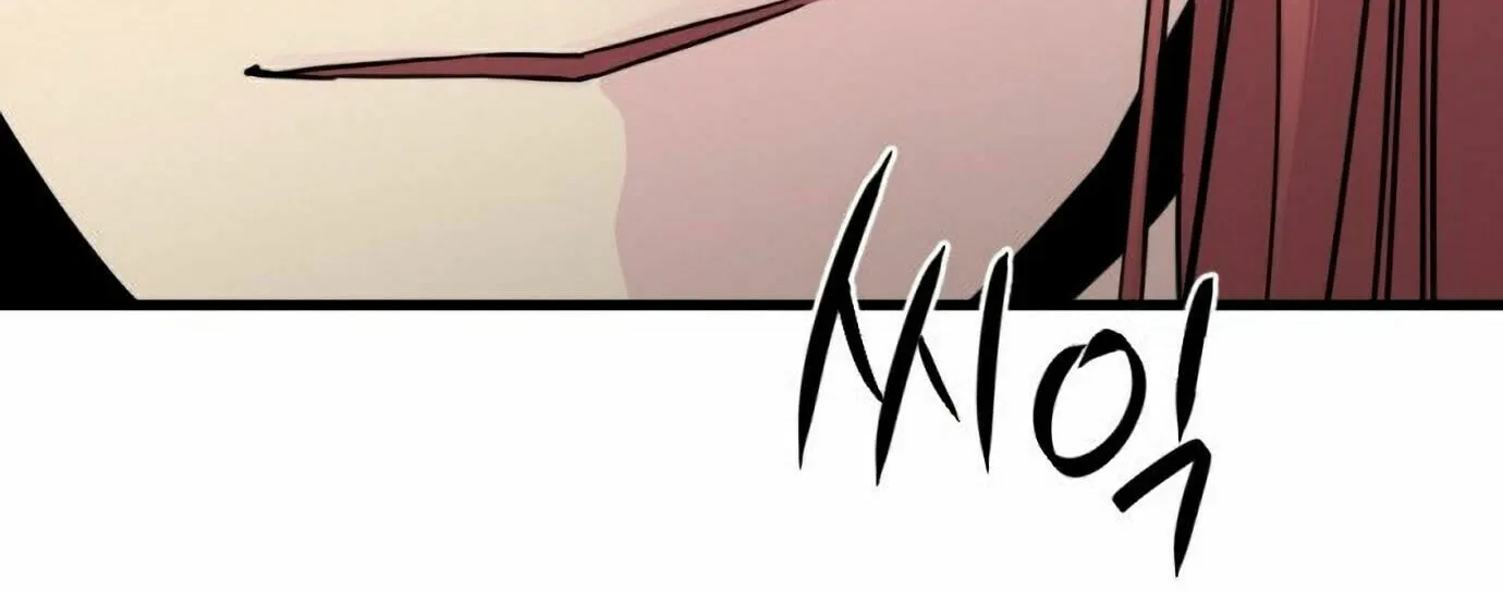 Hero Killer Chapter 18 page 44 - 