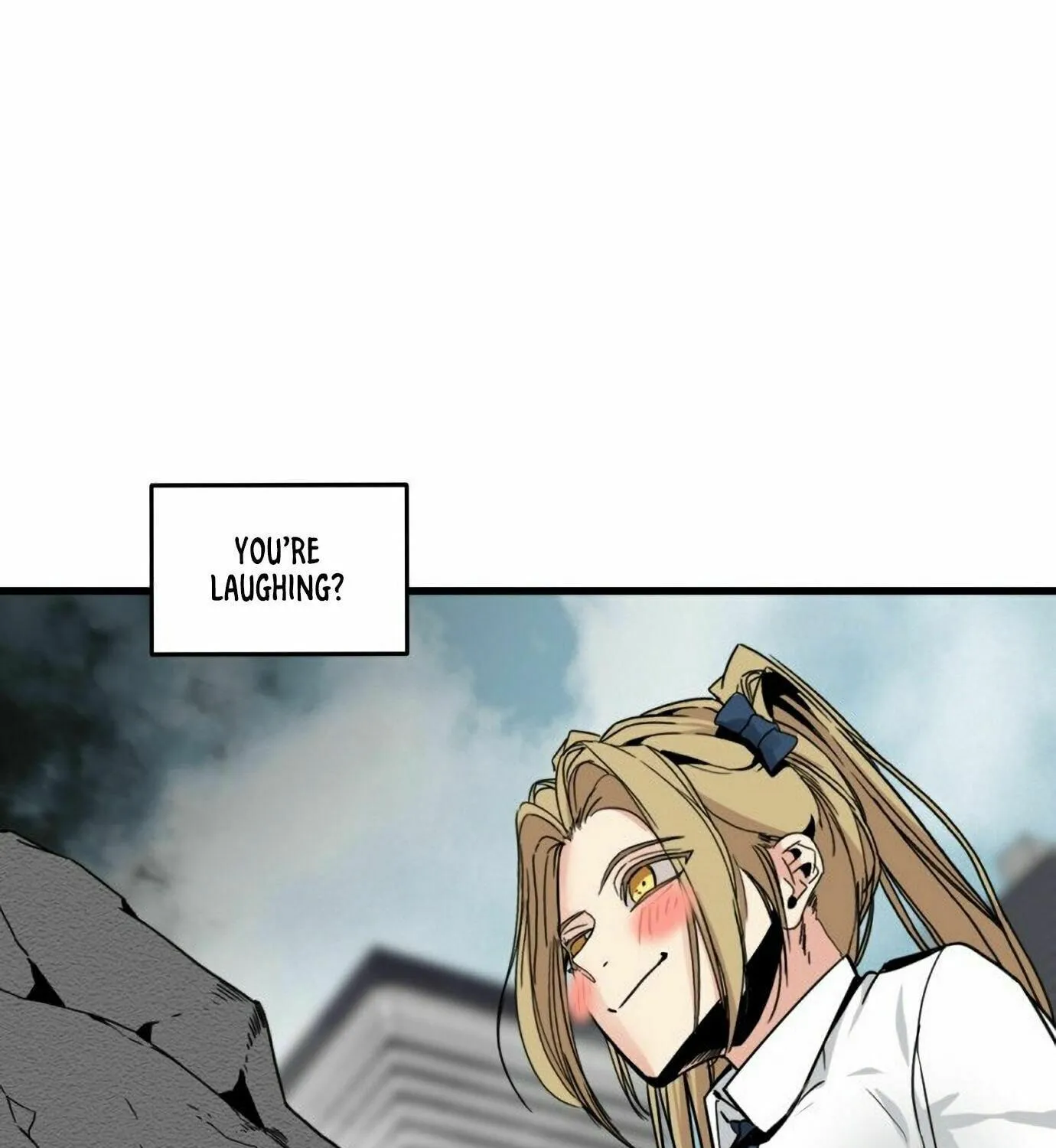 Hero Killer Chapter 18 page 45 - 