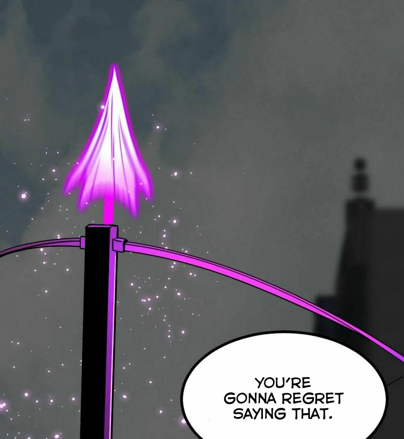 Hero Killer Chapter 18 page 47 - 