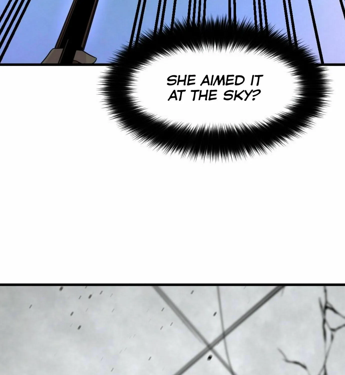 Hero Killer Chapter 18 page 52 - 