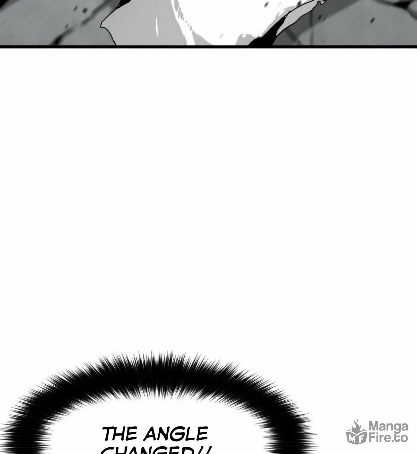 Hero Killer Chapter 18 page 54 - 