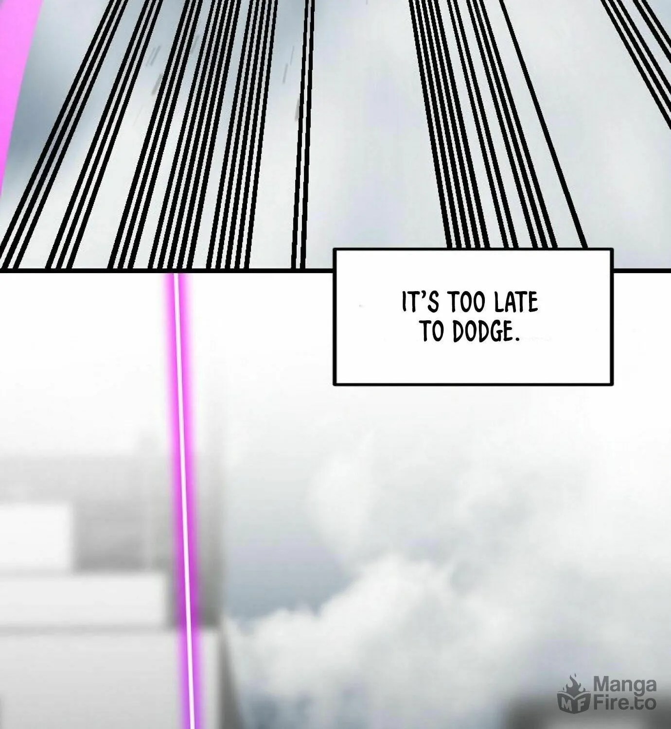 Hero Killer Chapter 18 page 56 - 