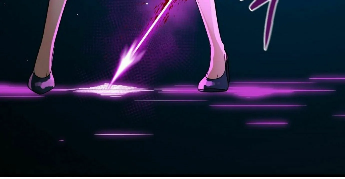 Hero Killer Chapter 18 page 59 - 