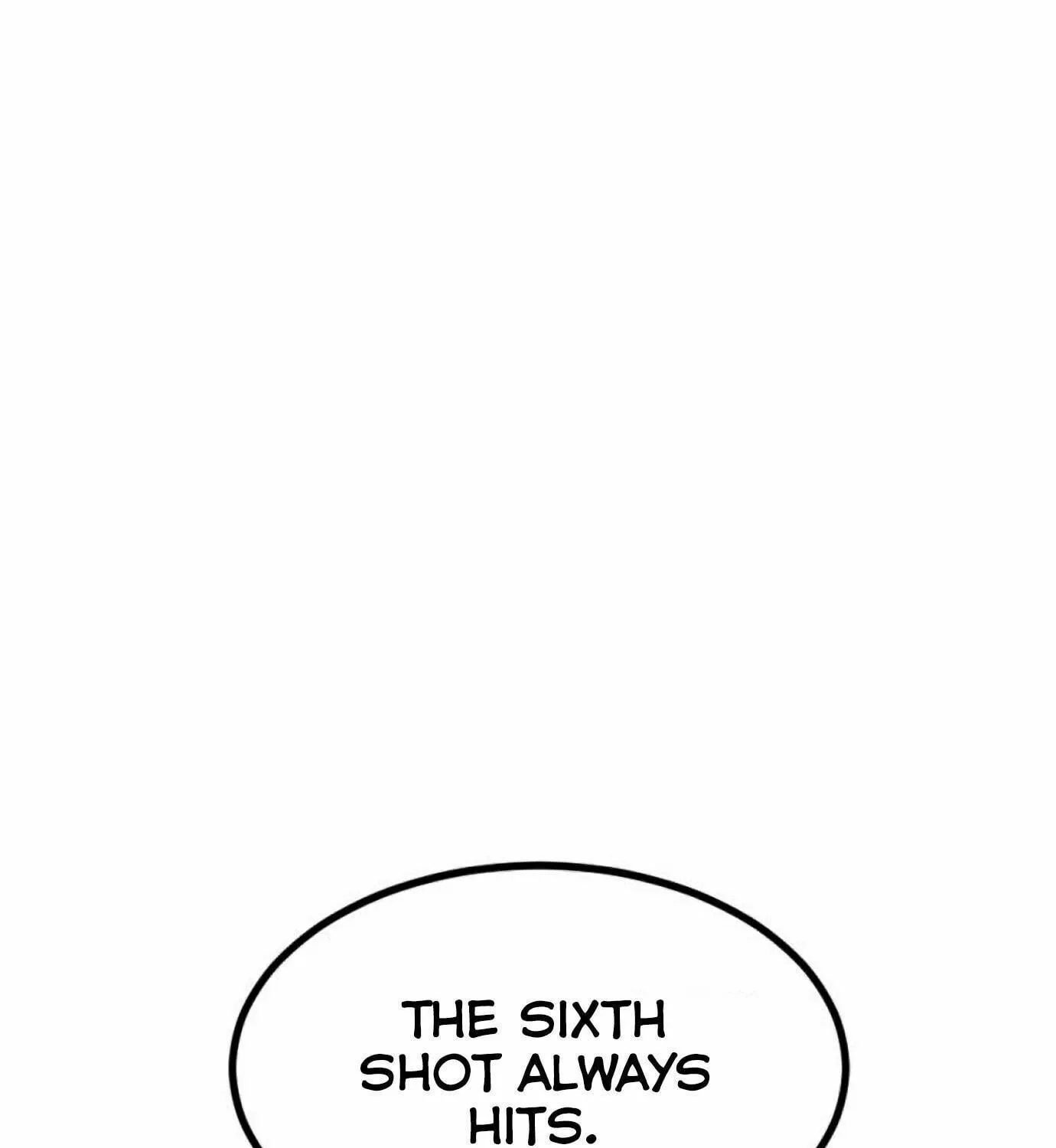Hero Killer Chapter 18 page 60 - 