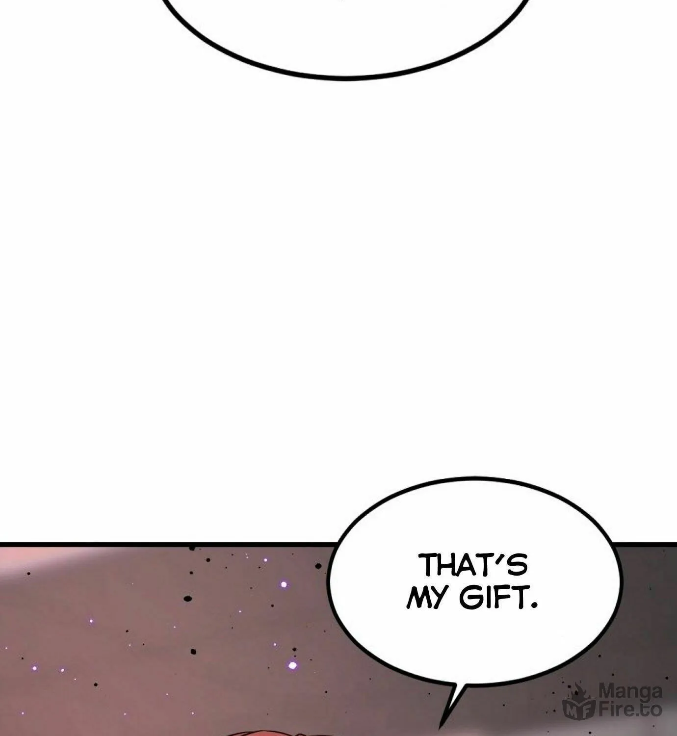 Hero Killer Chapter 18 page 61 - 