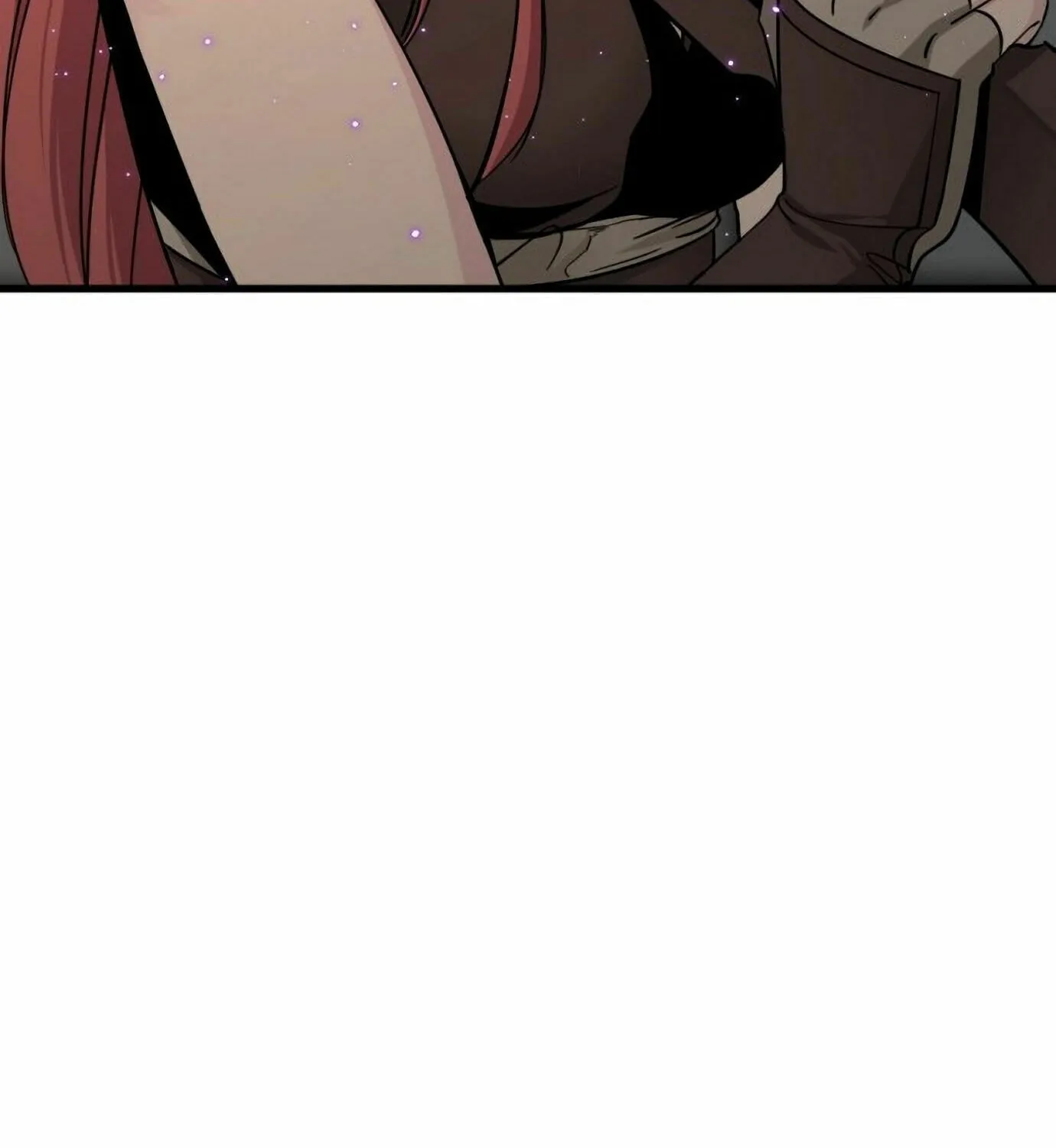 Hero Killer Chapter 18 page 63 - 