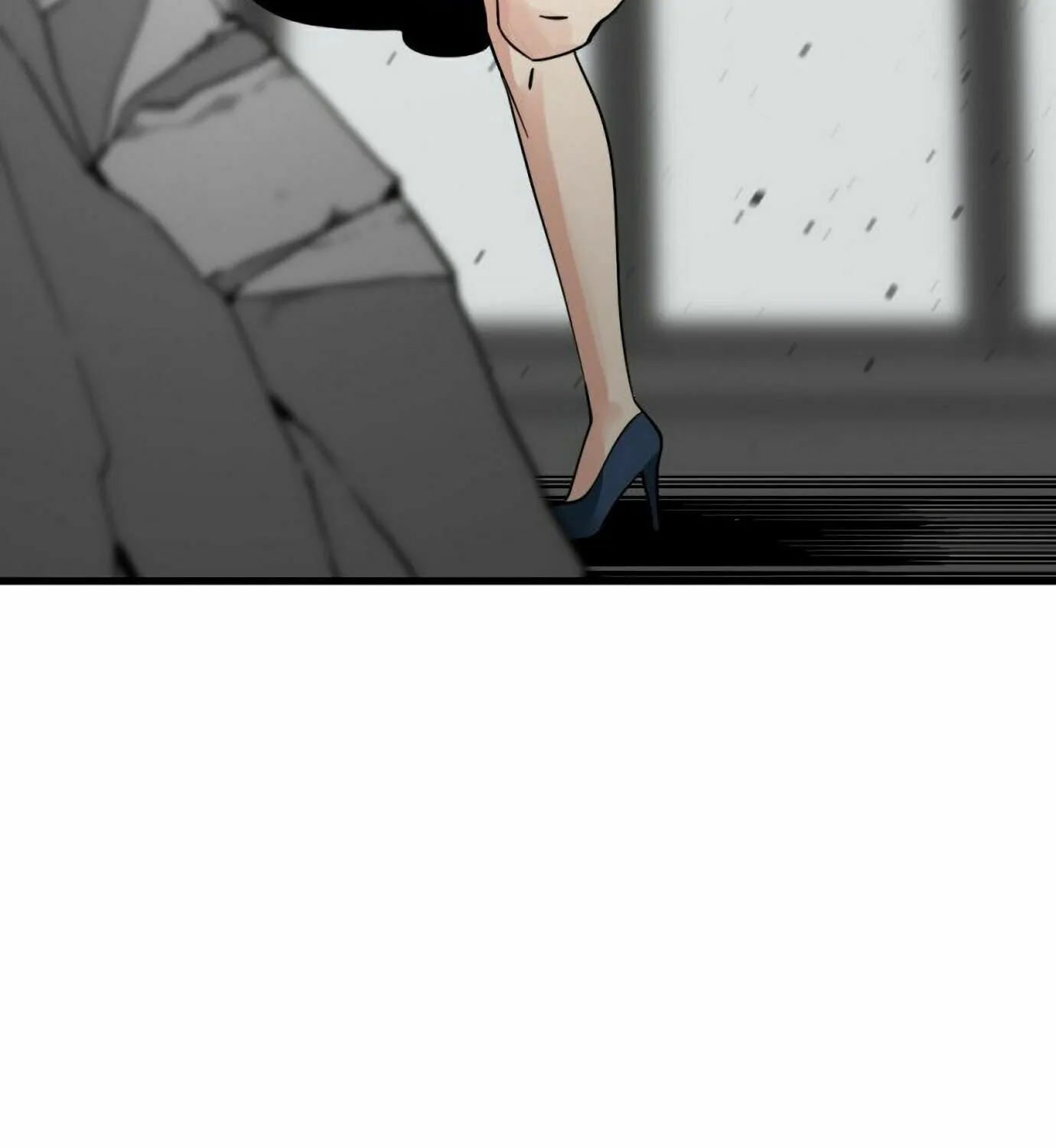 Hero Killer Chapter 18 page 68 - 