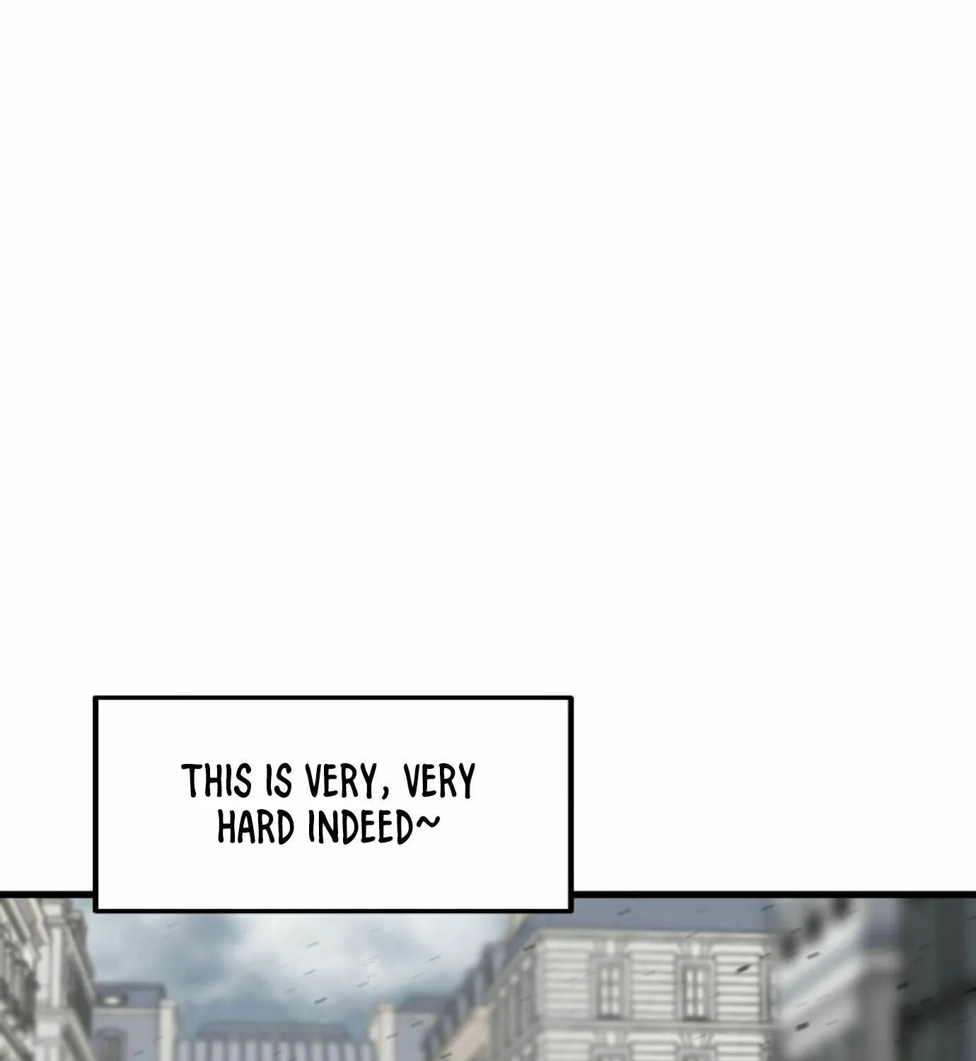 Hero Killer Chapter 18 page 70 - 