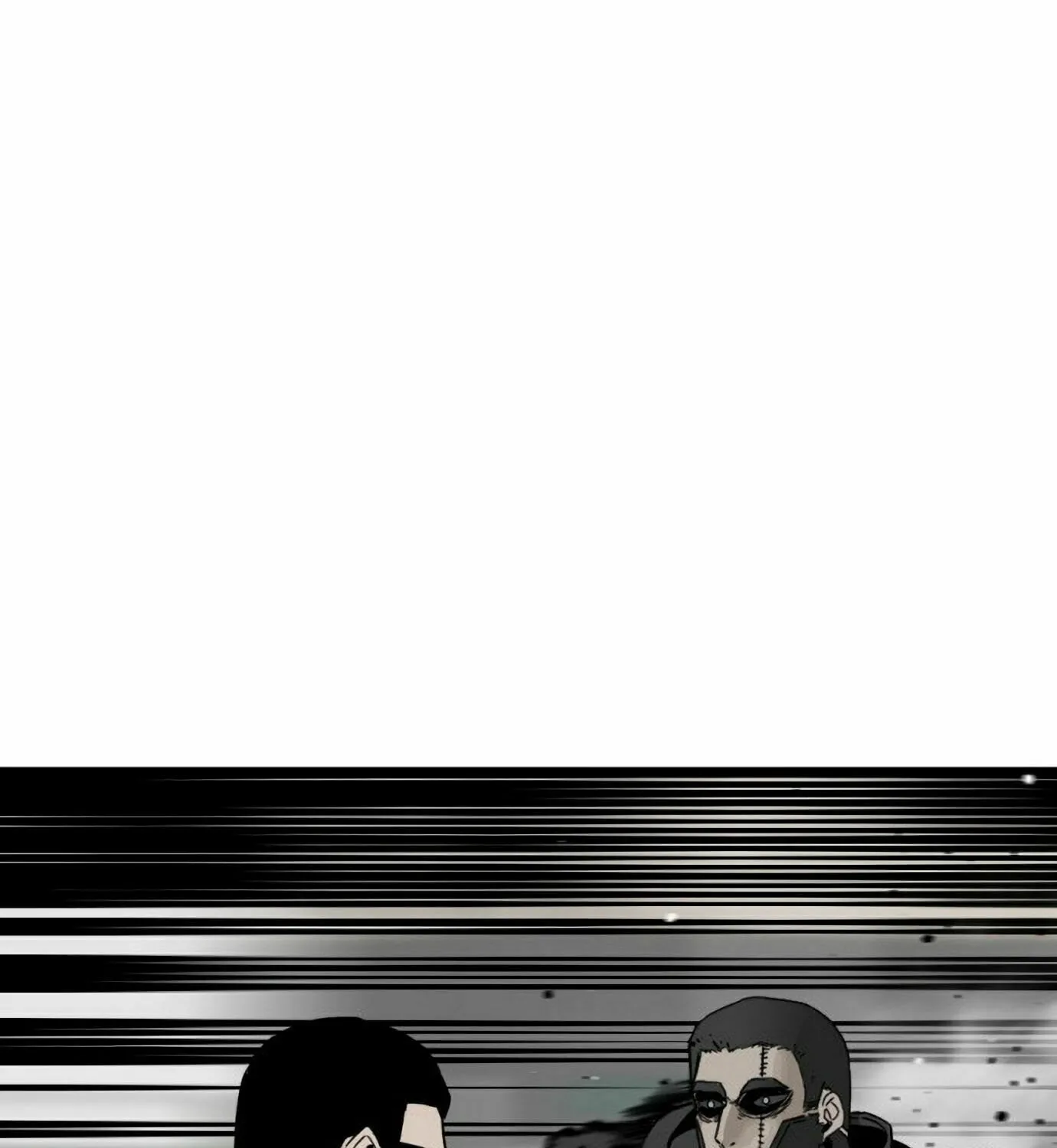 Hero Killer Chapter 18 page 8 - 