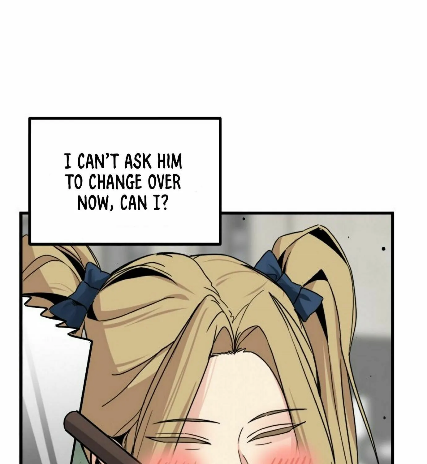 Hero Killer Chapter 18 page 72 - 
