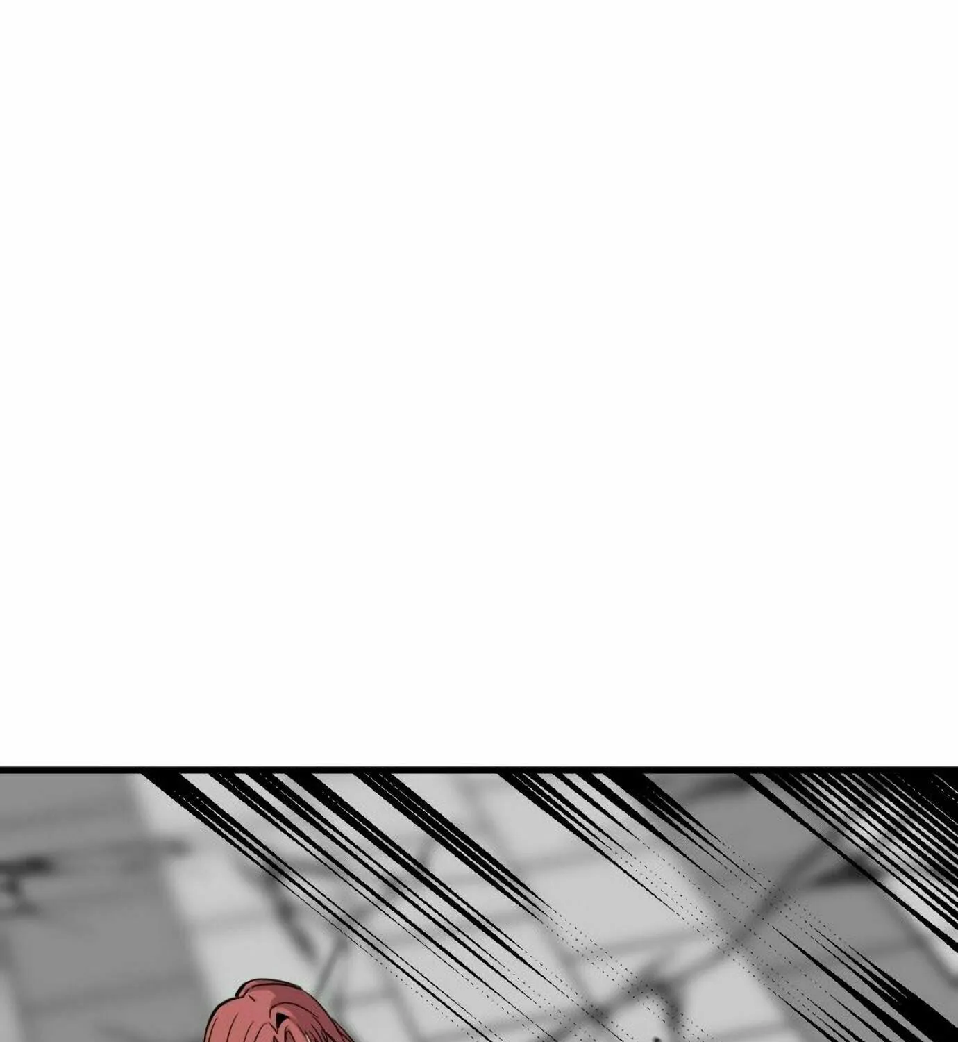 Hero Killer Chapter 18 page 74 - 