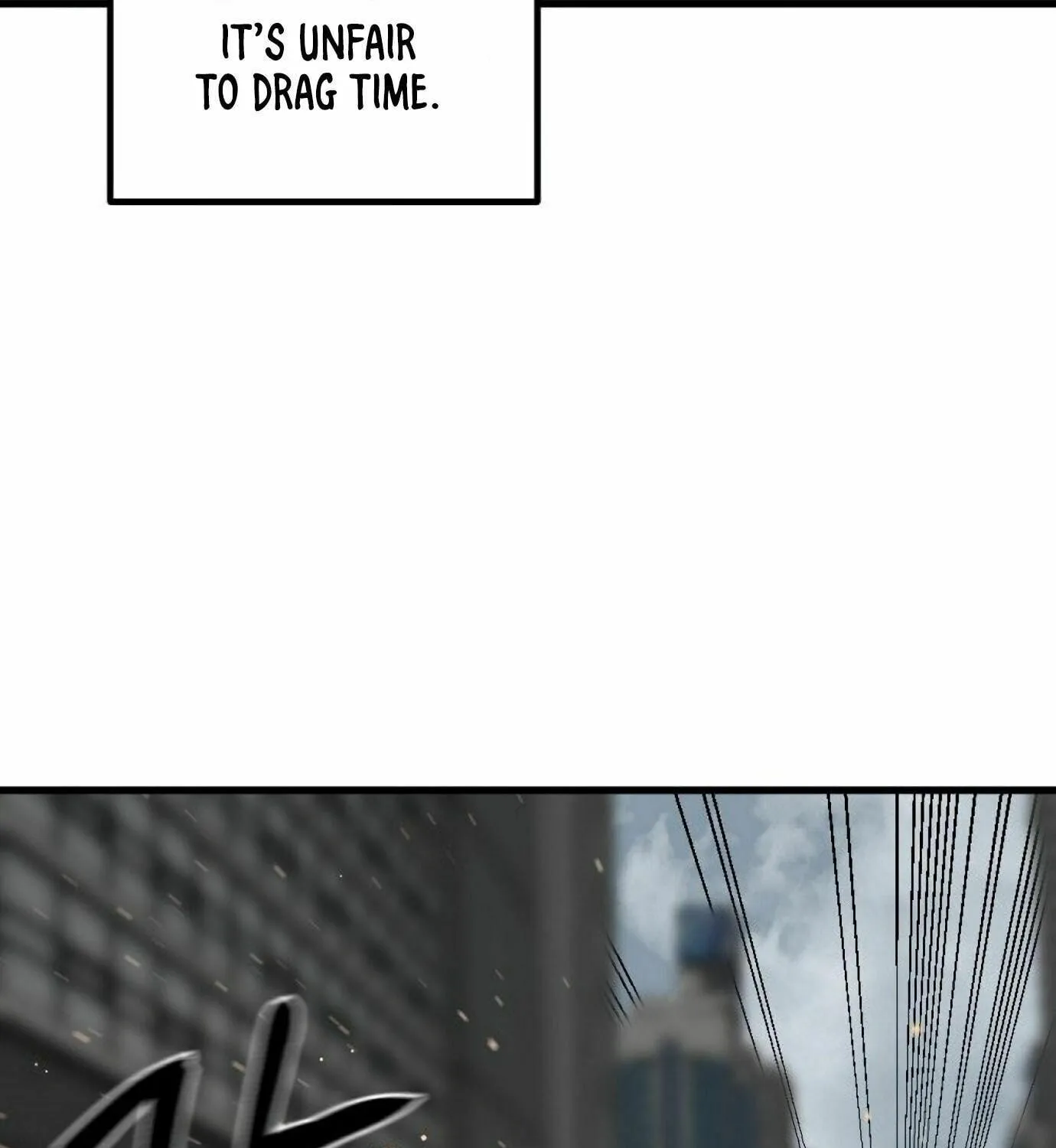 Hero Killer Chapter 18 page 78 - 