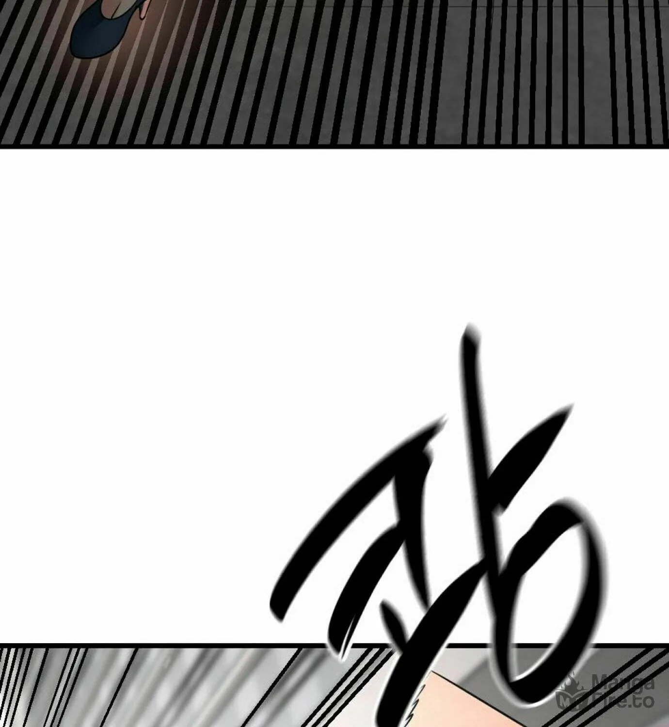 Hero Killer Chapter 18 page 81 - 