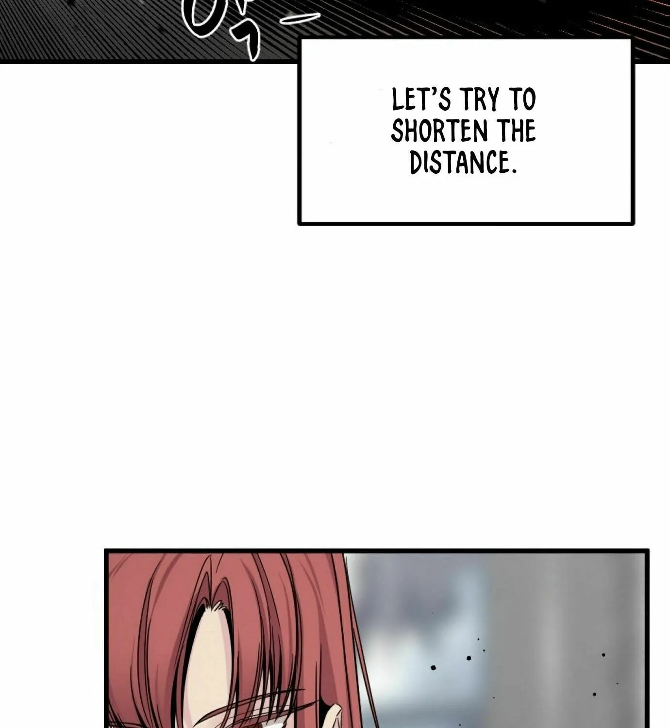 Hero Killer Chapter 18 page 83 - 