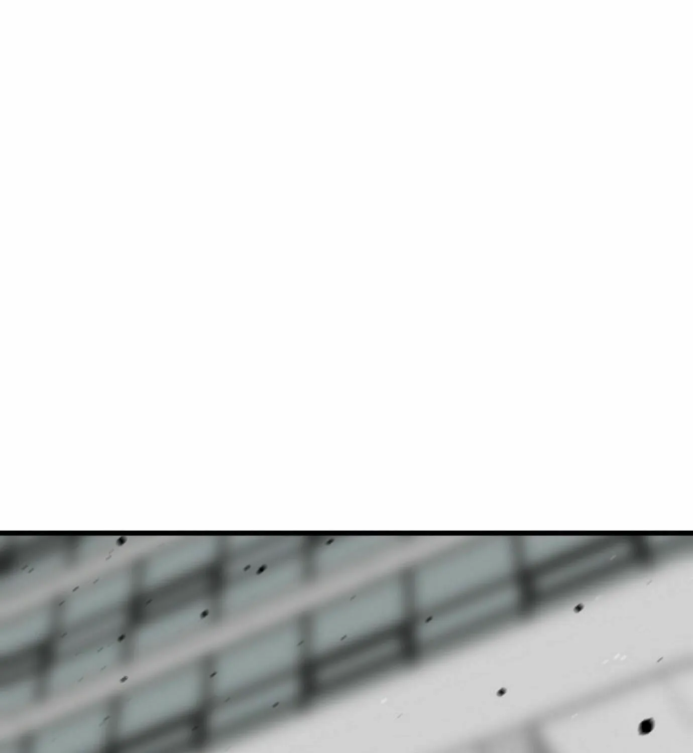 Hero Killer Chapter 18 page 85 - 