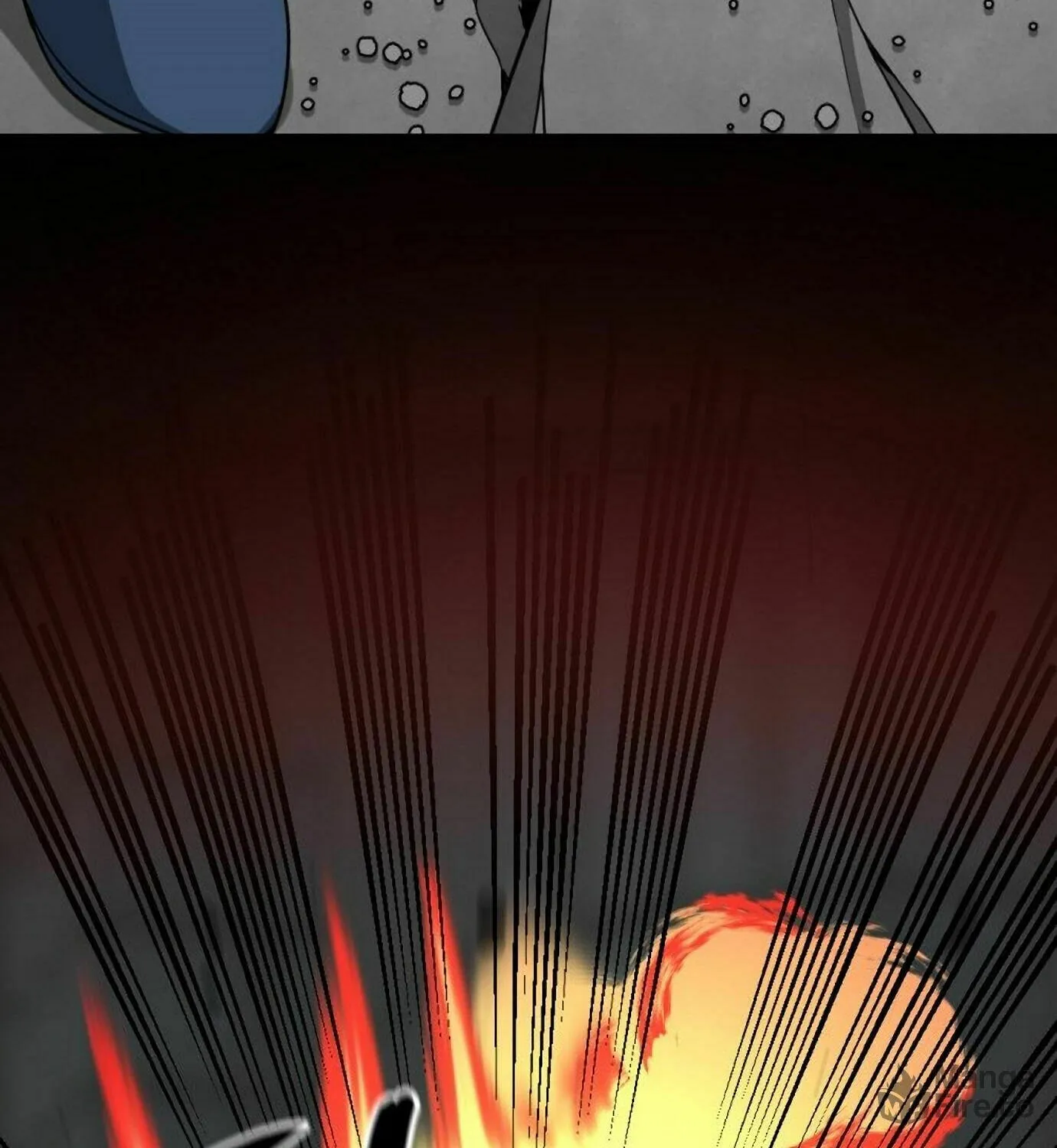Hero Killer Chapter 18 page 89 - 