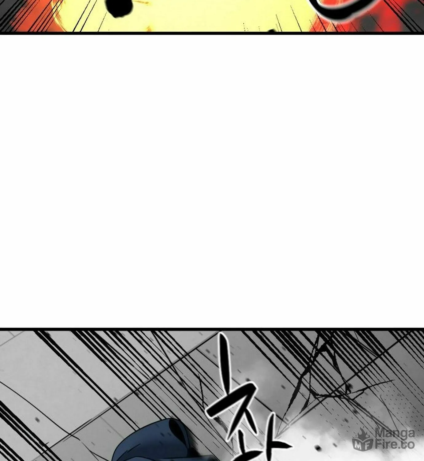 Hero Killer Chapter 18 page 91 - 