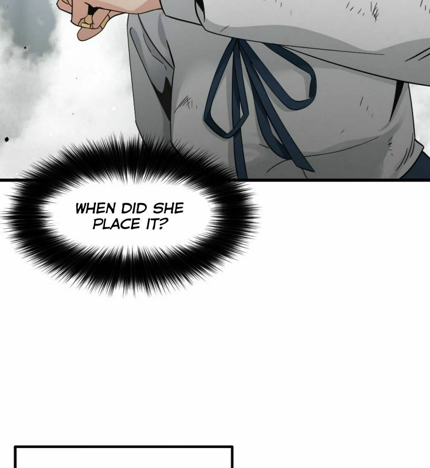 Hero Killer Chapter 18 page 94 - 