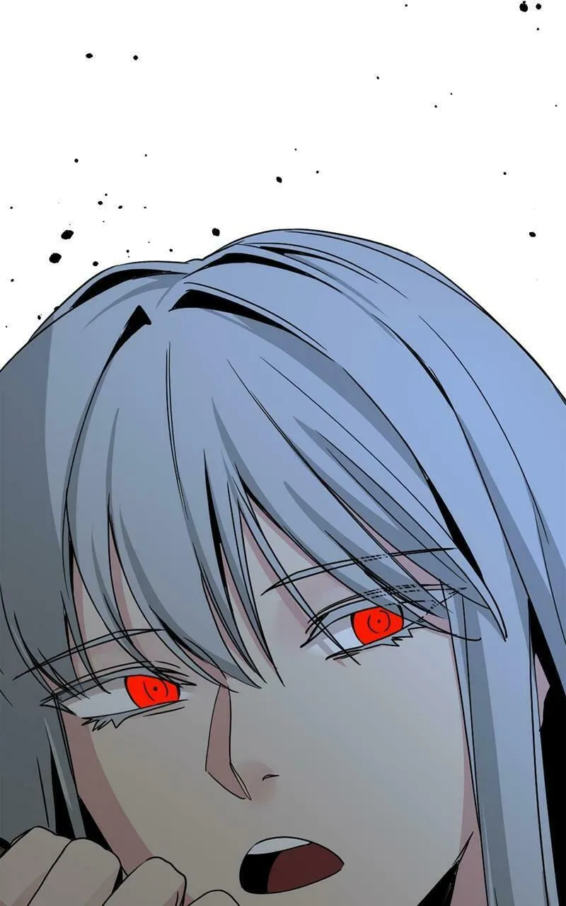 Hero Killer Chapter 180 page 1 - 