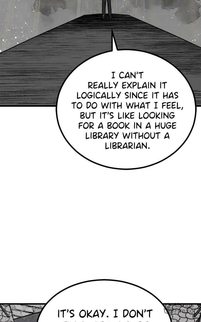 Hero Killer Chapter 180 page 102 - 