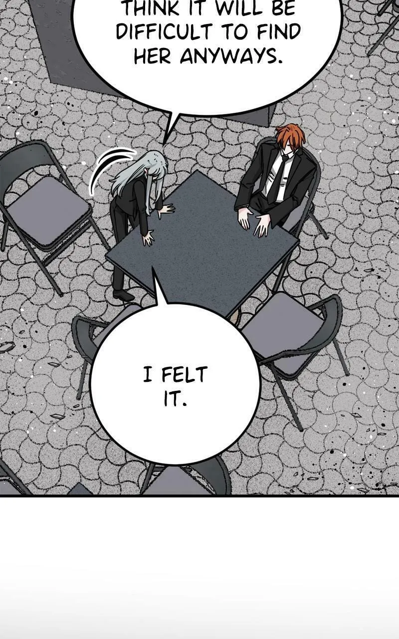 Hero Killer Chapter 180 page 103 - 
