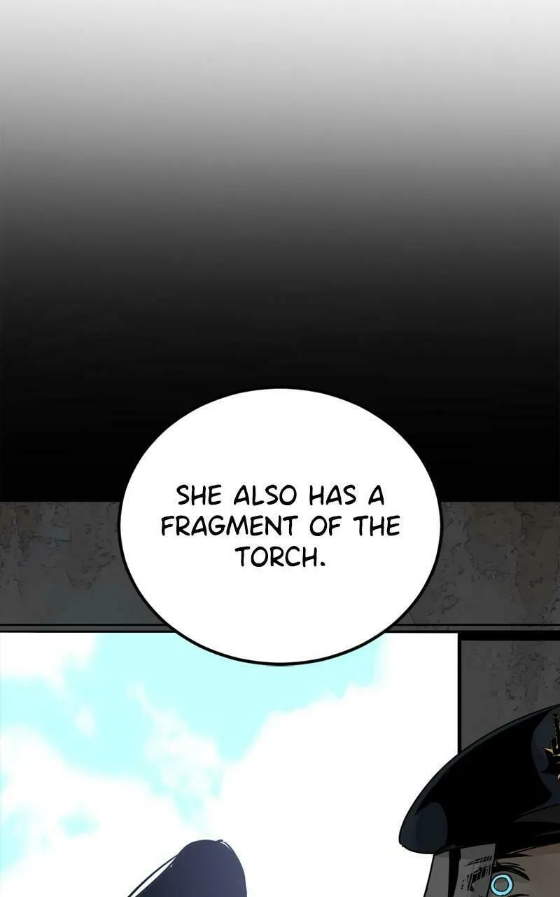 Hero Killer Chapter 180 page 104 - 
