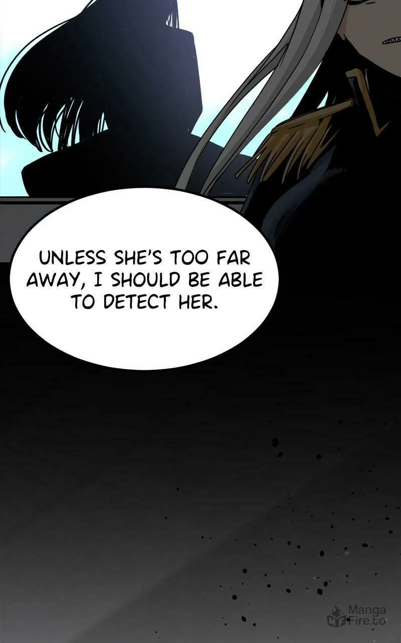 Hero Killer Chapter 180 page 105 - 