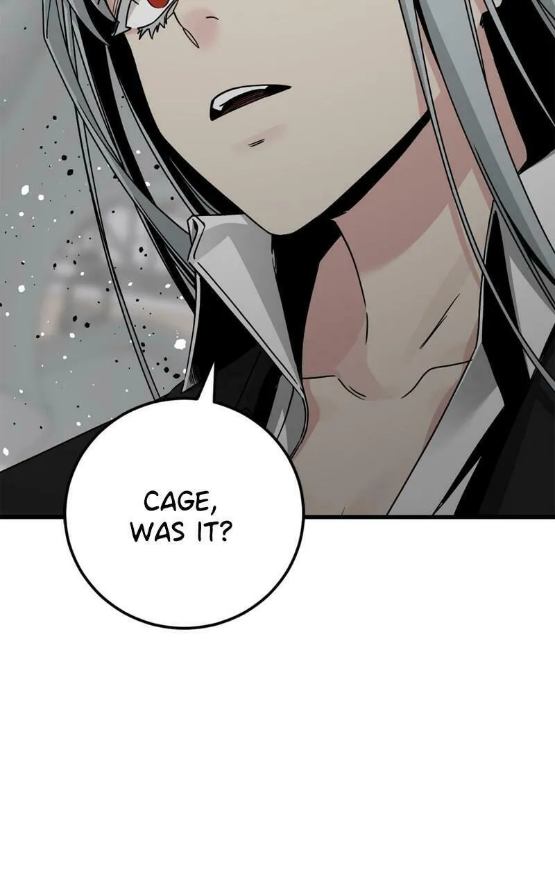 Hero Killer Chapter 180 page 107 - 