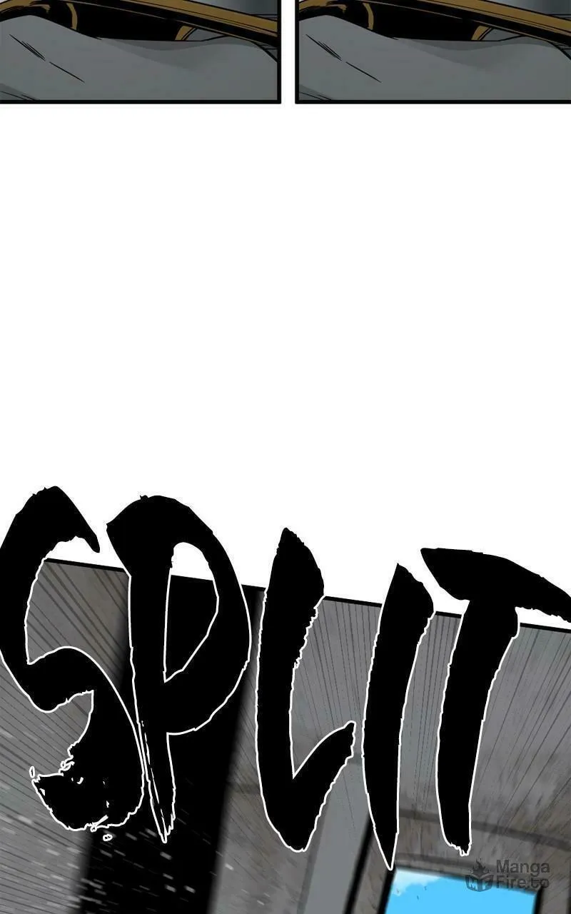 Hero Killer Chapter 180 page 12 - 