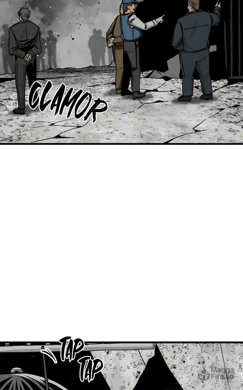 Hero Killer Chapter 180 page 111 - 