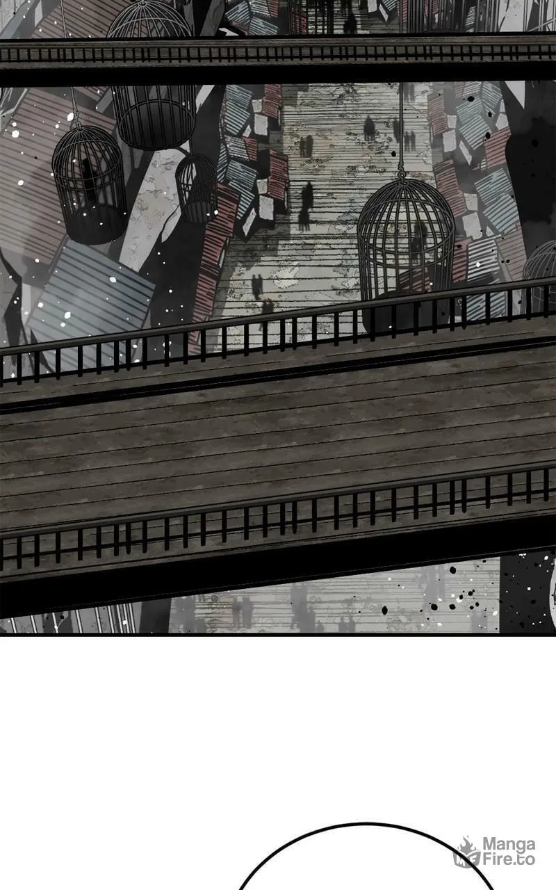 Hero Killer Chapter 180 page 114 - 