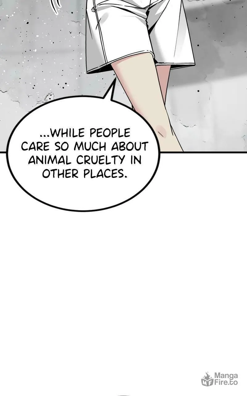 Hero Killer Chapter 180 page 117 - 
