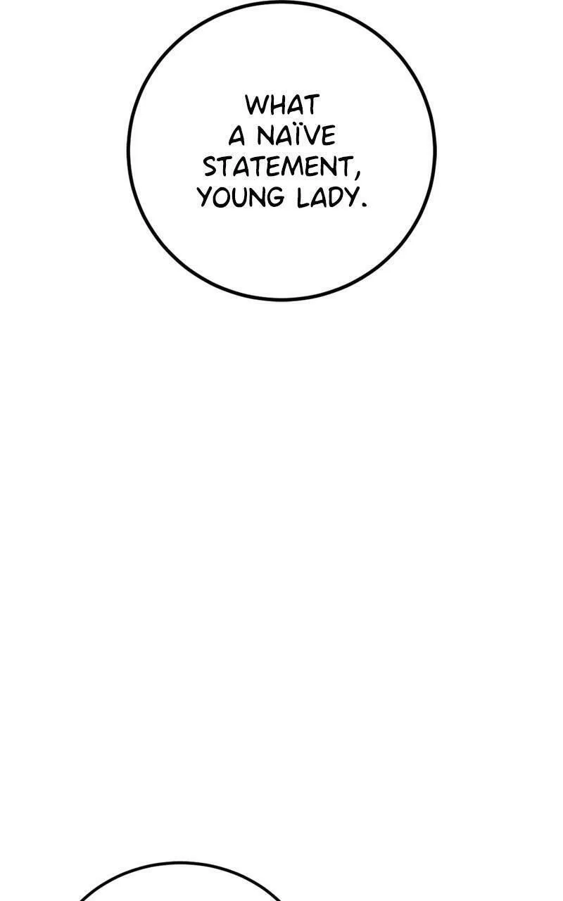 Hero Killer Chapter 180 page 118 - 