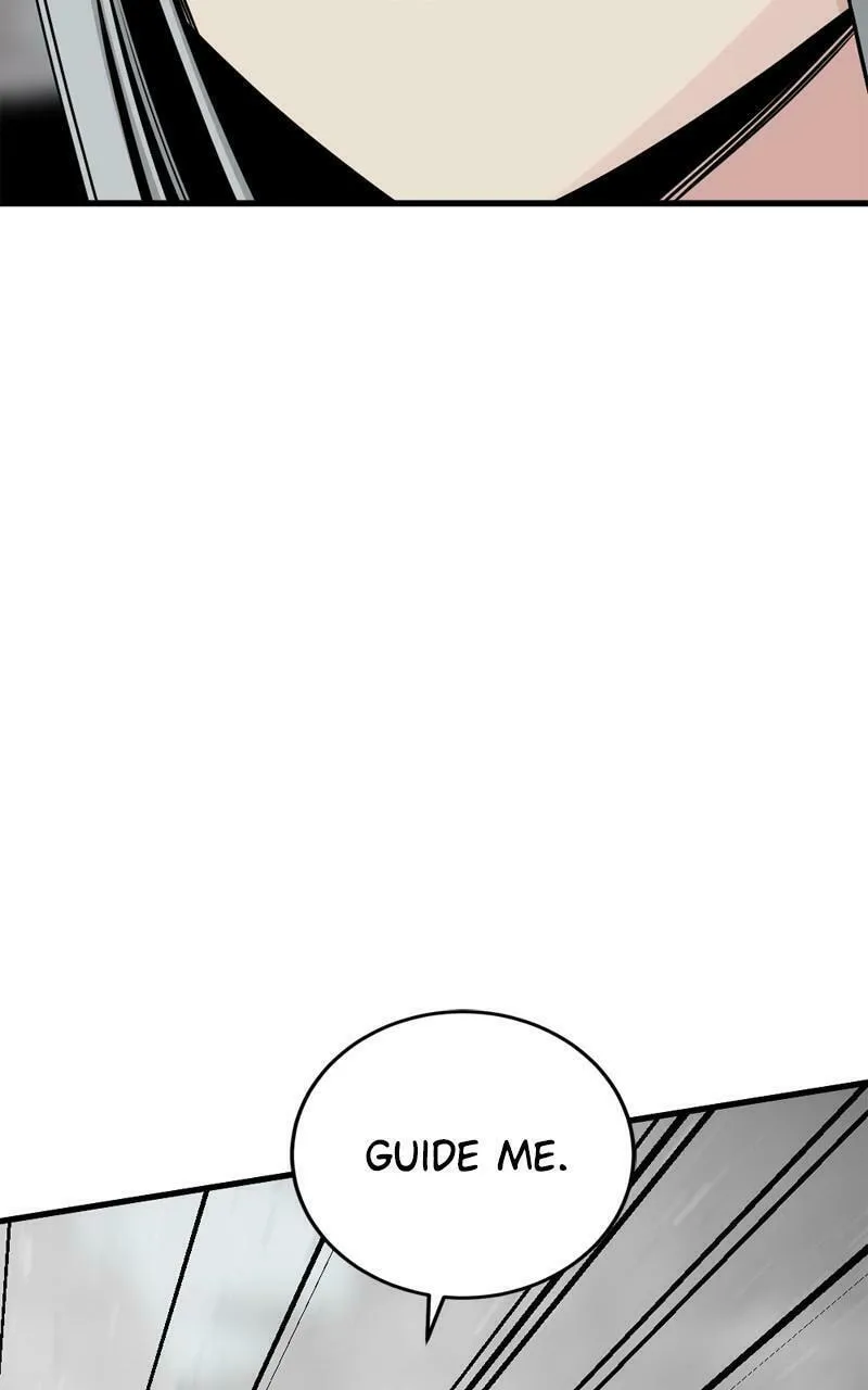 Hero Killer Chapter 180 page 121 - 